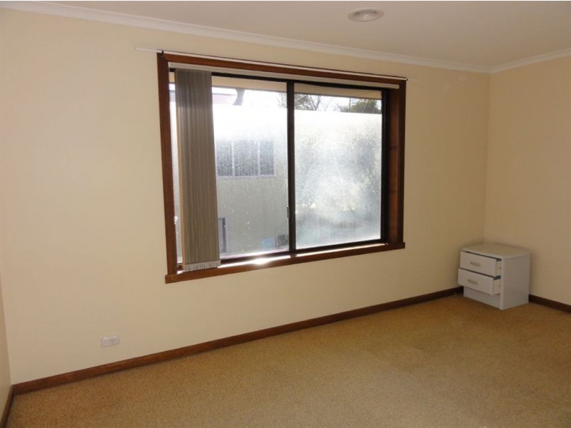 4/1788 Princes Highway, Clayton VIC 3168