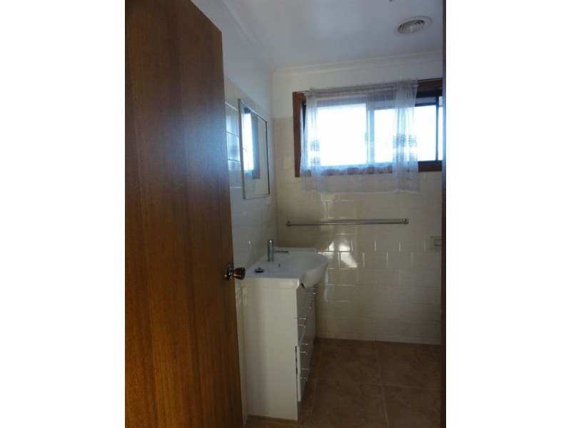 4/1788 Princes Highway, Clayton VIC 3168