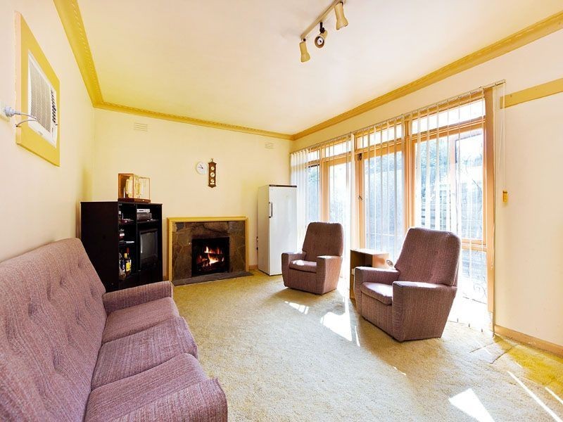 1/17 Jeffrey Street, Mount Waverley VIC 3149