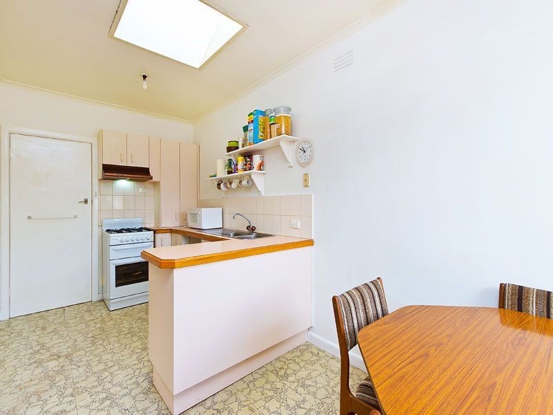 1/17 Jeffrey Street, Mount Waverley VIC 3149