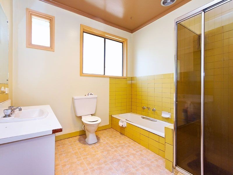 1/17 Jeffrey Street, Mount Waverley VIC 3149