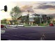 Burwood VIC 3125