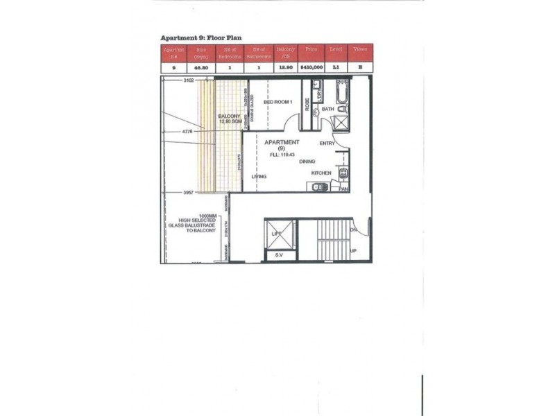 Burwood VIC 3125