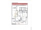 Burwood VIC 3125