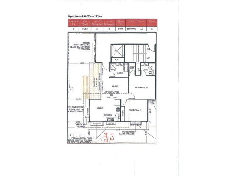 Burwood VIC 3125