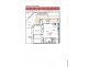 Burwood VIC 3125
