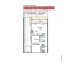Burwood VIC 3125