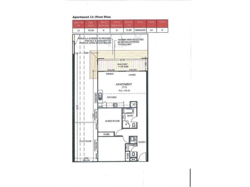 Burwood VIC 3125