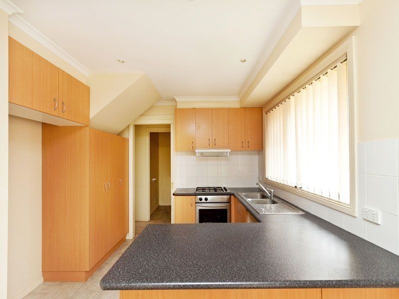 1/44 Marshall Avenue, Clayton VIC 3168