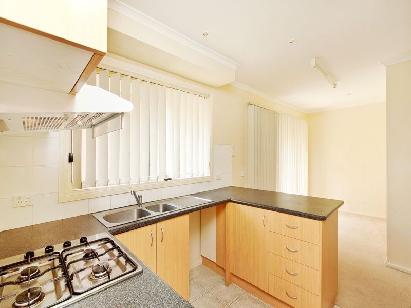 1/44 Marshall Avenue, Clayton VIC 3168