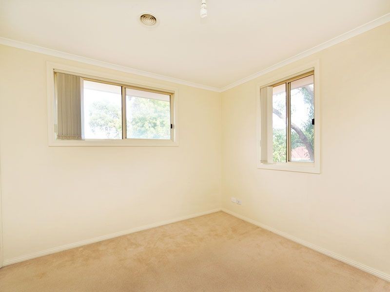 1/44 Marshall Avenue, Clayton VIC 3168