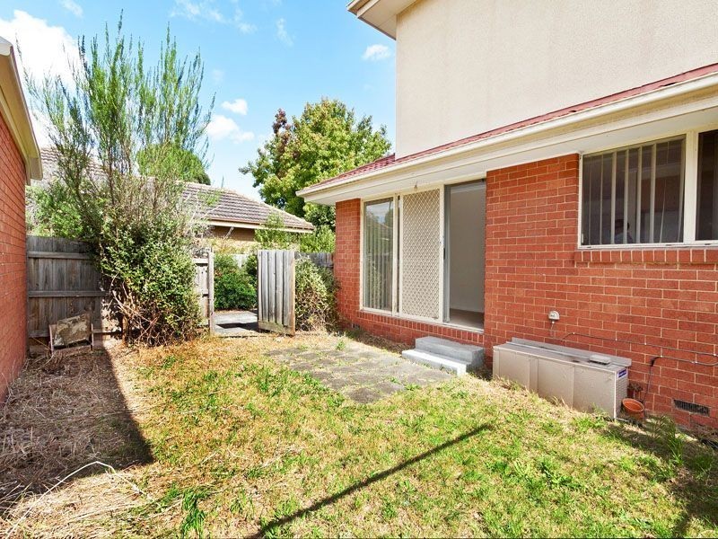 1/44 Marshall Avenue, Clayton VIC 3168