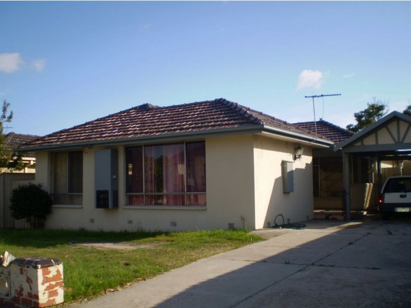 33 Kingston Road, Heatherton VIC 3202