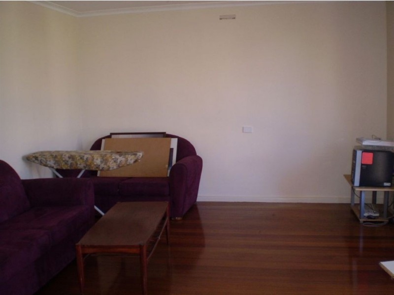 33 Kingston Road, Heatherton VIC 3202