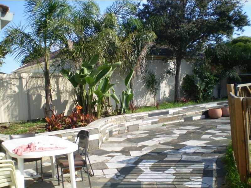 33 Kingston Road, Heatherton VIC 3202