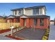 2/12 Atlantic Street, Clayton VIC 3168