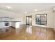 2/12 Atlantic Street, Clayton VIC 3168