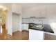 2/12 Atlantic Street, Clayton VIC 3168