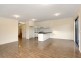2/12 Atlantic Street, Clayton VIC 3168