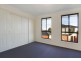2/12 Atlantic Street, Clayton VIC 3168