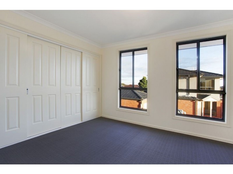 2/12 Atlantic Street, Clayton VIC 3168