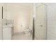 2/12 Atlantic Street, Clayton VIC 3168