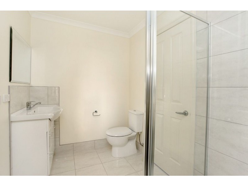 2/12 Atlantic Street, Clayton VIC 3168
