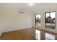 2/12 Atlantic Street, Clayton VIC 3168