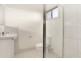 2/12 Atlantic Street, Clayton VIC 3168