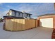 2/12 Atlantic Street, Clayton VIC 3168