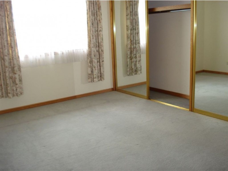 36 Wedge Street, Dandenong VIC 3175