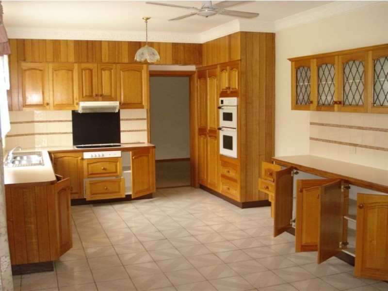 36 Wedge Street, Dandenong VIC 3175