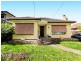 52 Glenbrook Avenue, Clayton VIC 3168