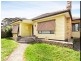 52 Glenbrook Avenue, Clayton VIC 3168