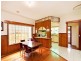 52 Glenbrook Avenue, Clayton VIC 3168