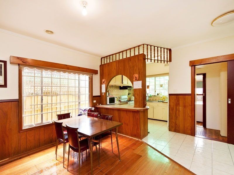 52 Glenbrook Avenue, Clayton VIC 3168
