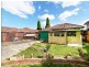 52 Glenbrook Avenue, Clayton VIC 3168