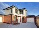 3/12 Atlantic Street, Clayton VIC 3168