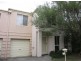 39 Wright Street, Clayton VIC 3168