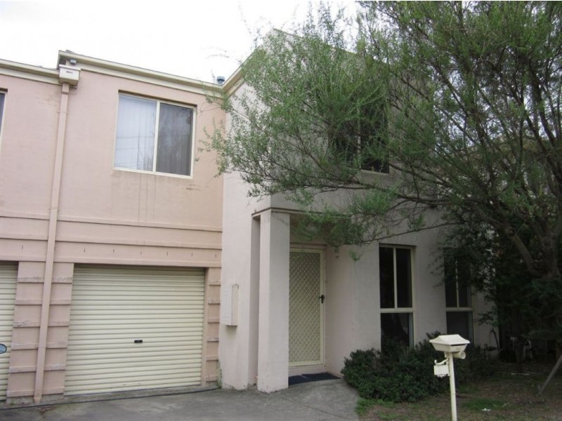 39 Wright Street, Clayton VIC 3168