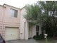 39 Wright Street, Clayton VIC 3168