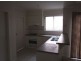39 Wright Street, Clayton VIC 3168