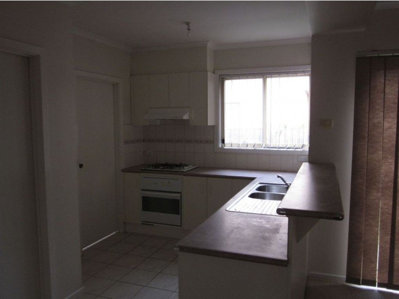 39 Wright Street, Clayton VIC 3168