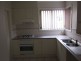 39 Wright Street, Clayton VIC 3168