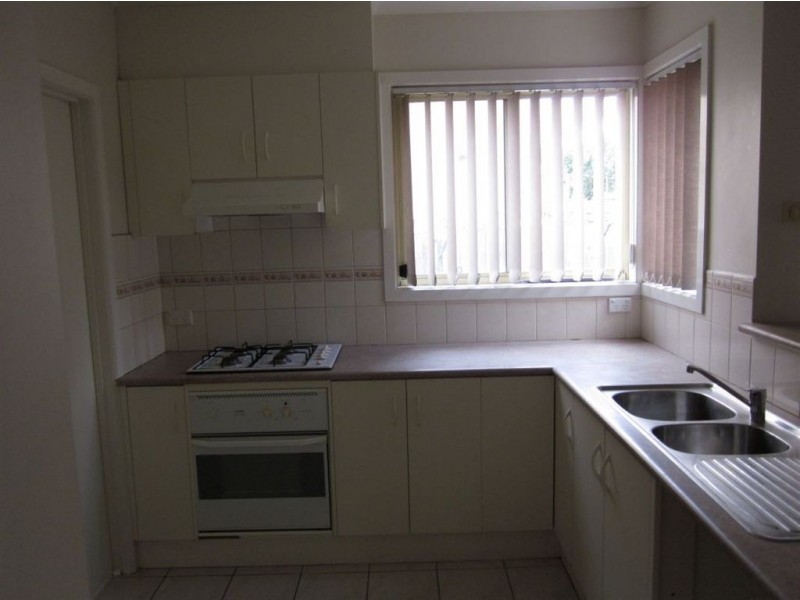 39 Wright Street, Clayton VIC 3168