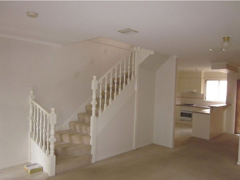 39 Wright Street, Clayton VIC 3168
