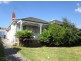 18 Colin Road, Clayton VIC 3168