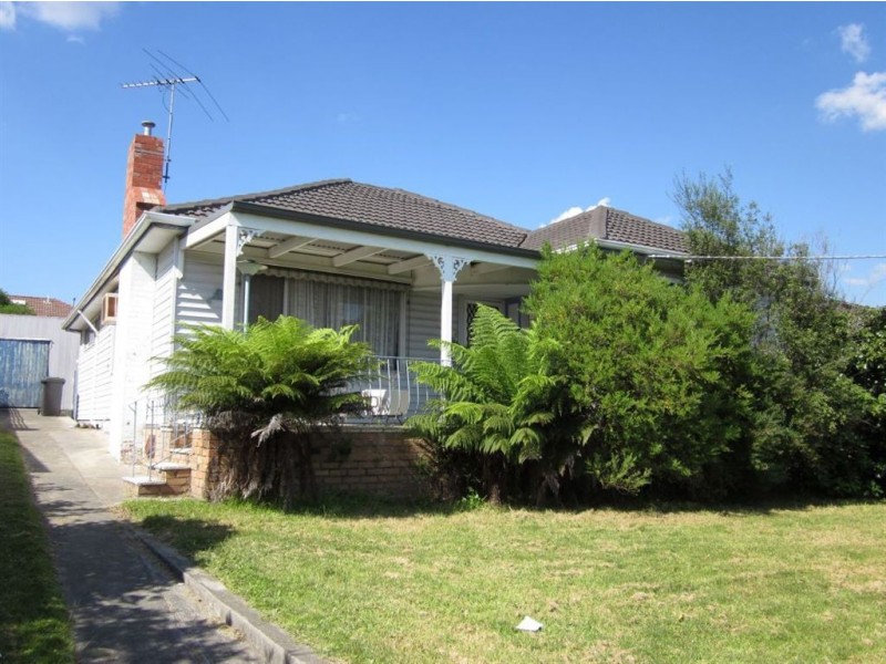 18 Colin Road, Clayton VIC 3168