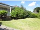 18 Colin Road, Clayton VIC 3168