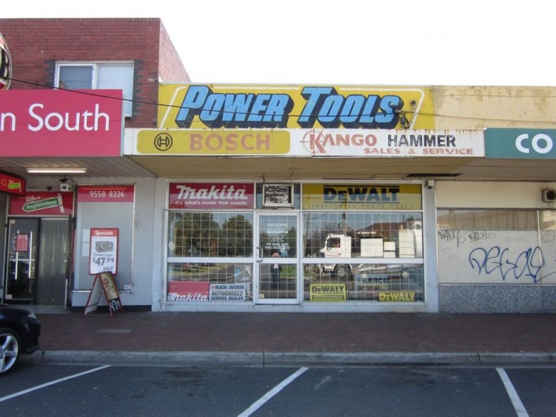 1461 Centre Road, Clayton VIC 3168